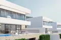 Villa 4 chambres 260 m² Finestrat, Espagne