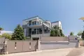 Casa 5 habitaciones 350 m² Pola, Croacia
