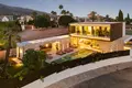 Haus 5 Schlafzimmer 696 m² Spanien, Spanien
