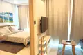 Apartamento 2 habitaciones 35 m² Pattaya City, Tailandia