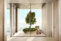 Mieszkanie 4 pokoi 291 m² Dubaj, Emiraty Arabskie