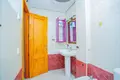 2 bedroom bungalow 76 m² Torrevieja, Spain