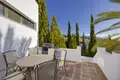 6 bedroom house 249 m² Benahavis, Spain