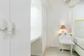 5-Schlafzimmer-Villa 300 m² Karon, Thailand