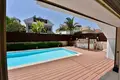 Haus 4 Schlafzimmer 275 m² Limassol, Zypern