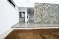 Villa 2 chambres 195 m² Pýla, Chypre