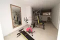 Appartement 1 chambre 80 m² Mahmutlar, Turquie