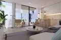 2 bedroom apartment 84 m² Paralimni, Cyprus