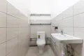 Appartement 2 chambres 64 m² Minsk, Bélarus
