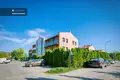 Mieszkanie 4 pokoi 71 m² Norejkiszki, Litwa
