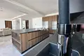 4 bedroom apartment 364 m² in Parekklisia, Cyprus