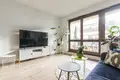 3 room apartment 77 m² Warsaw, Poland