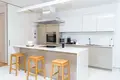 Appartement 3 chambres 457 m² Budva, Monténégro