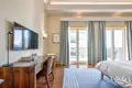Wohnung 3 Schlafzimmer 497 m² Tivat, Montenegro