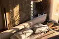 Villa 77 m² Penestanan, Indonesia