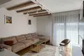 Apartamento 1 habitación 90 m², Montenegro