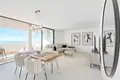 Wohnung 2 Schlafzimmer 105 m² Dos Hermanas, Spanien