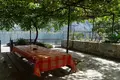 Дом 5 спален 150 м² Община Колашин, Черногория