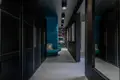 Casa 5 habitaciones 388 m² Varsovia, Polonia