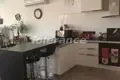 Wohnung 4 zimmer 132 m² Girne Belediyesi, Nordzypern