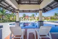Casa 4 habitaciones 166 m² Sunthonphu, Tailandia