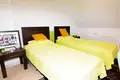 Casa 3 habitaciones 130 m² Mijas, Španjolska