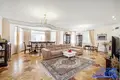 Haus 467 m² Schdanowitschy, Belarus