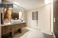 Wohnung 2 zimmer 51 m² in Vilnius, Litauen