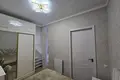 1 bedroom apartment 55 m² Batumi, Georgia