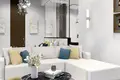 4-Zimmer-Villa 525 m² Choeng Thale, Thailand