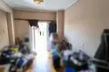 Wohnung 65 m² Katerini, Griechenland