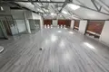 Office 10 162 m² in Moscow, Russia