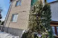 House 166 m² Astravyets, Belarus