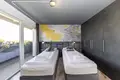 Дом 13 спален 600 м² Grad Zadar, Хорватия