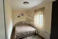 Dom 5 pokojów 123 m² Kunje, Czarnogóra