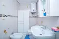 2 bedroom apartment 61 m² La Mata, Spain