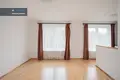 Mieszkanie 3 pokoi 65 m² Wilno, Litwa