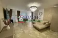 1 bedroom apartment 77 m² Sveti Vlas, Bulgaria