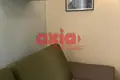 Studio 1 chambre 40 m² en Kavala Municipality, Grèce