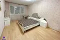 Квартира 3 комнаты 97 м² Минск, Беларусь