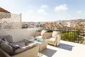 Квартира 2 спальни 100 м² Испания, Испания
