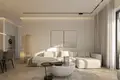 Mieszkanie 1 pokój 87 m² Dystrykt Larnaka, Cypr