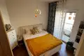 Wohnung 1 Schlafzimmer 44 m², Montenegro