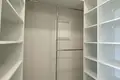 Квартира 4 комнаты 111 м² Минск, Беларусь