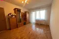 Квартира 3 комнаты 61 м² Каунас, Литва