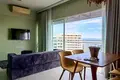 2 bedroom condo  in Ban Na Chom Thian, Thailand