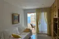 Mieszkanie 1 pokój 58 m² Benidorm, Hiszpania