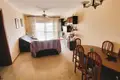 Appartement 3 chambres 113 m² Dos Hermanas, Espagne