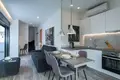 Hotel 700 m² en Municipality of Athens, Grecia