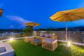 Haus 4 zimmer  Phuket, Thailand